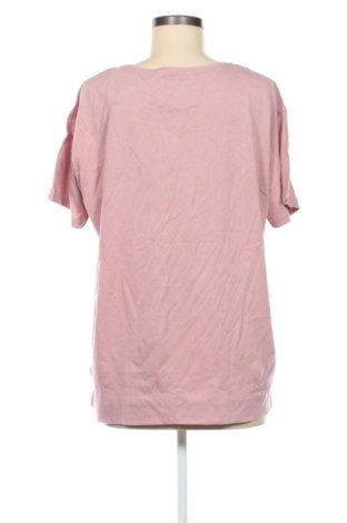 Pyjama Triumph, Größe XL, Farbe Aschrosa, Preis 63,49 €