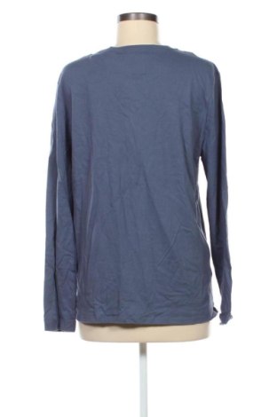 Pyjama Triumph, Größe XL, Farbe Blau, Preis 63,49 €