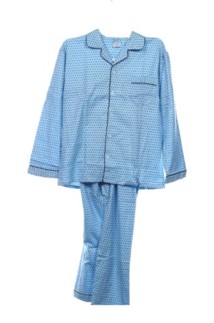Pyjama Unbranded, Größe M, Farbe Mehrfarbig, Preis € 30,99