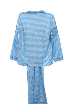 Pyjama Unbranded, Größe M, Farbe Mehrfarbig, Preis € 30,99