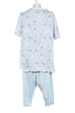 Πιτζάμες Unbranded, Μέγεθος XXL, Χρώμα Πολύχρωμο, Τιμή 37,99 €