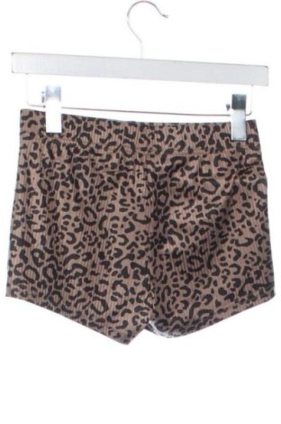 Piżama
 Unbranded, Rozmiar S, Kolor Kolorowy, Cena 166,99 zł