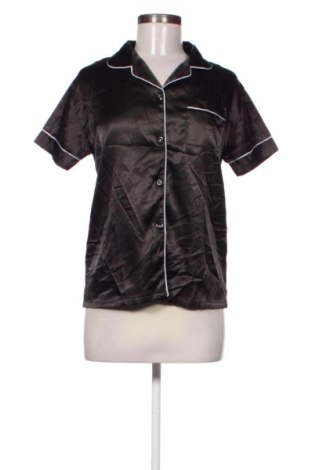 Pyjama Unbranded, Größe S, Farbe Schwarz, Preis 25,99 €