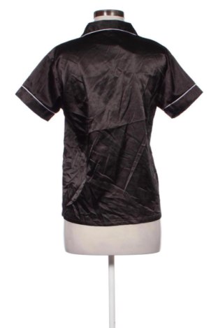 Pyjama Unbranded, Größe S, Farbe Schwarz, Preis 25,99 €