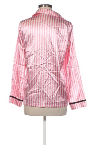 Piżama
 Unbranded, Rozmiar S, Kolor Kolorowy, Cena 104,99 zł