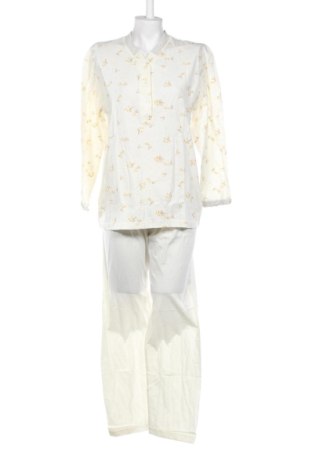 Pyjama Unbranded, Größe S, Farbe Mehrfarbig, Preis 41,99 €