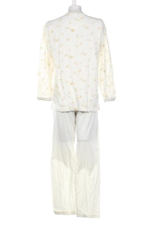 Pyjama Unbranded, Größe S, Farbe Mehrfarbig, Preis 41,99 €