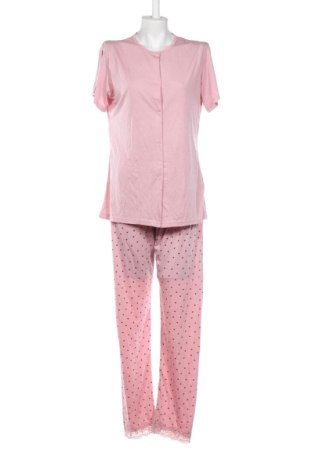 Pijama Unbranded, Mărime 3XL, Culoare Multicolor, Preț 196,99 Lei