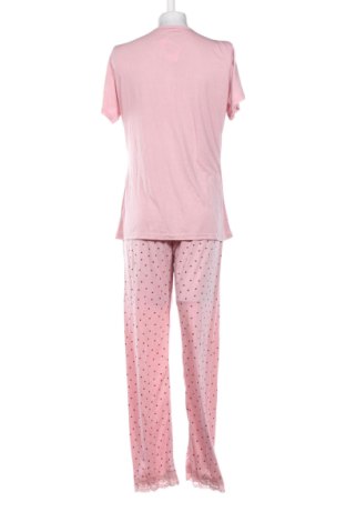 Pijama Unbranded, Mărime 3XL, Culoare Multicolor, Preț 196,99 Lei