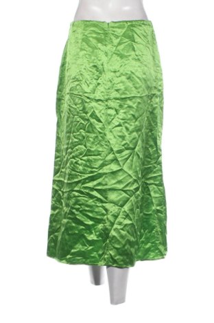 Sukňa & Other Stories, Veľkosť S, Farba Zelená, Cena  37,95 €
