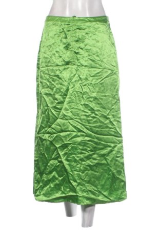 Sukňa & Other Stories, Veľkosť S, Farba Zelená, Cena  37,95 €