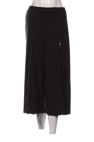Hosenrock Benissimo, Größe M, Farbe Schwarz, Preis 8,10 €