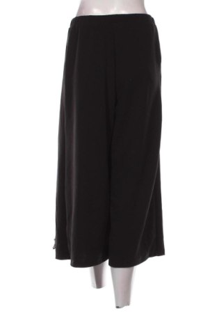 Hosenrock Benissimo, Größe M, Farbe Schwarz, Preis 8,10 €