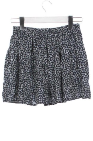 Пола - панталон Brandy Melville, Размер XS, Цвят Многоцветен, Цена 10,22 €