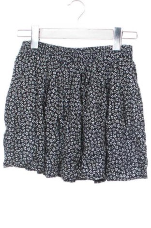Пола - панталон Brandy Melville, Размер XS, Цвят Многоцветен, Цена 10,22 €
