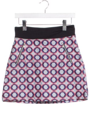 Hosenrock Daily Sports, Größe XS, Farbe Mehrfarbig, Preis € 21,00