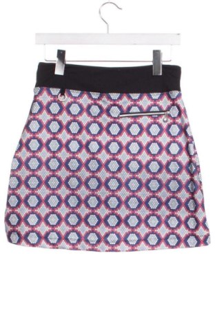 Hosenrock Daily Sports, Größe XS, Farbe Mehrfarbig, Preis € 21,00