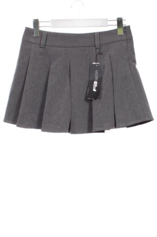 Hosenrock Fb Sister, Größe M, Farbe Grau, Preis € 20,99
