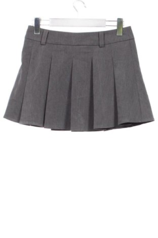 Hosenrock Fb Sister, Größe M, Farbe Grau, Preis € 20,99