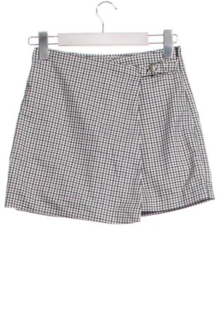 Hosenrock Mohito, Größe XXS, Farbe Mehrfarbig, Preis 10,00 €