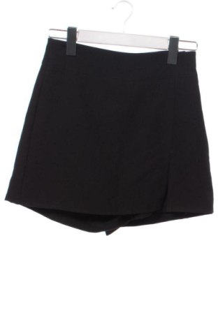 Sukňa- nohavice  NEW COLLECTION, Veľkosť XXS, Farba Čierna, Cena  24,95 €