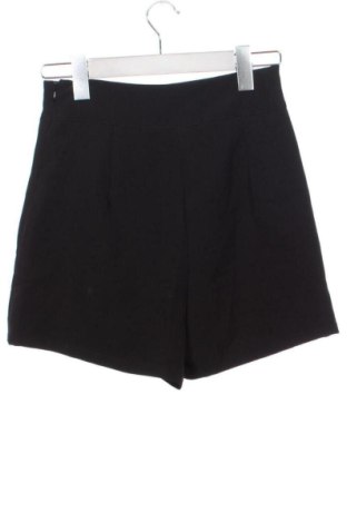 Sukňa- nohavice  NEW COLLECTION, Veľkosť XXS, Farba Čierna, Cena  24,95 €