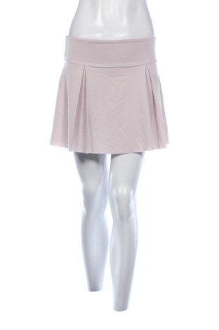 Hosenrock Nike, Größe S, Farbe Beige, Preis 36,99 €