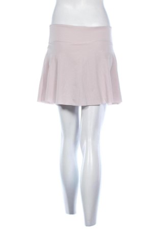 Hosenrock Nike, Größe S, Farbe Beige, Preis 36,99 €