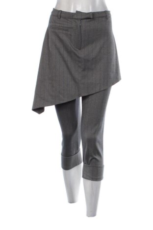 Nadrágszoknya PNK casual, Méret S, Szín Sokszínű, Ár 25 999 Ft