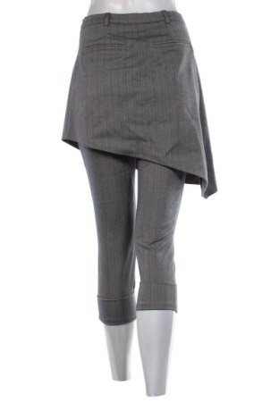 Nadrágszoknya PNK casual, Méret S, Szín Sokszínű, Ár 25 999 Ft