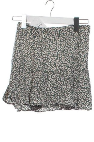 Hosenrock Pull&Bear, Größe XS, Farbe Mehrfarbig, Preis 12,99 €