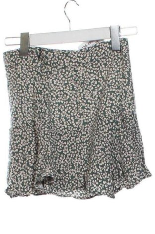 Hosenrock Pull&Bear, Größe XS, Farbe Mehrfarbig, Preis 12,99 €