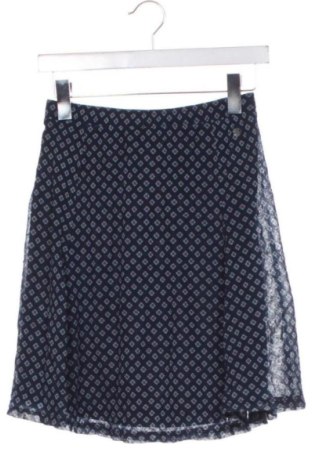 Fustă-pantalon S.Oliver, Mărime XS, Culoare Multicolor, Preț 129,99 Lei