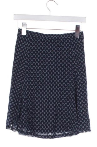 Fustă-pantalon S.Oliver, Mărime XS, Culoare Multicolor, Preț 129,99 Lei