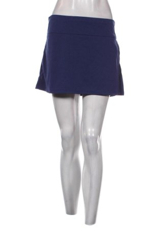 Hosenrock SHEIN, Größe L, Farbe Blau, Preis € 12,99