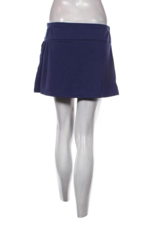 Hosenrock SHEIN, Größe L, Farbe Blau, Preis € 12,99