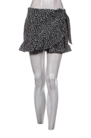 Fustă-pantalon SHEIN, Mărime M, Culoare Multicolor, Preț 60,99 Lei