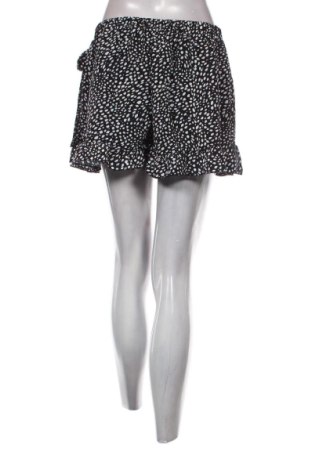 Fustă-pantalon SHEIN, Mărime M, Culoare Multicolor, Preț 60,99 Lei