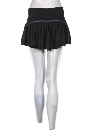 Fustă-pantalon Unbranded, Mărime S, Culoare Negru, Preț 60,99 Lei
