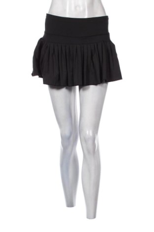 Fustă-pantalon Unbranded, Mărime S, Culoare Negru, Preț 60,99 Lei