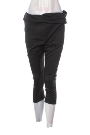 Fustă-pantalon Unbranded, Mărime L, Culoare Negru, Preț 60,99 Lei