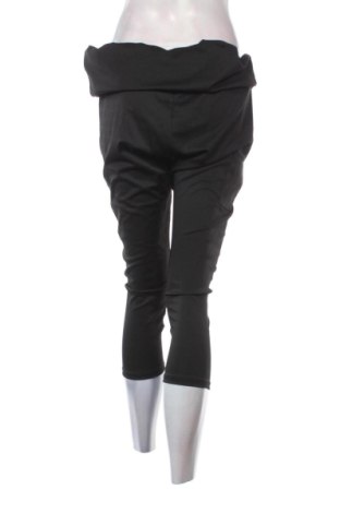 Fustă-pantalon Unbranded, Mărime L, Culoare Negru, Preț 60,99 Lei