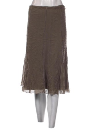Rock Unbranded, Größe XXL, Farbe Grau, Preis 15,99 €