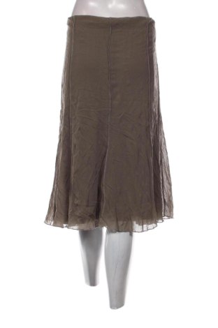 Rock Unbranded, Größe XXL, Farbe Grau, Preis 15,99 €