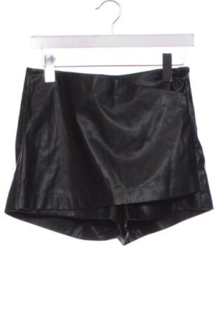 Sukně- kalhoty  Unbranded, Velikost S, Barva Černá, Cena  283,00 Kč