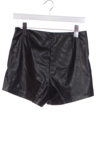 Sukně- kalhoty  Unbranded, Velikost S, Barva Černá, Cena  283,00 Kč
