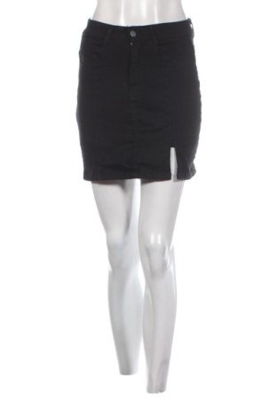 Hosenrock Unbranded, Größe S, Farbe Schwarz, Preis 12,99 €