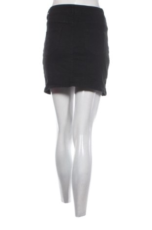 Hosenrock Unbranded, Größe S, Farbe Schwarz, Preis 12,99 €