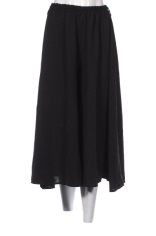 Hosenrock Unbranded, Größe M, Farbe Schwarz, Preis 15,99 €