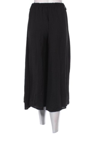 Hosenrock Unbranded, Größe M, Farbe Schwarz, Preis 15,99 €